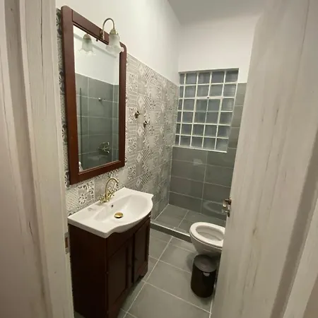 Check Point - Acropolis View B Apartment Athens Exterior photo